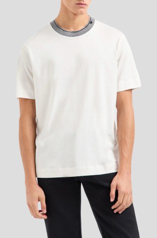 Armani Футболка