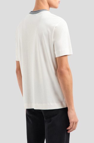 Armani Футболка