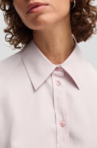 Hugo Boss Платье