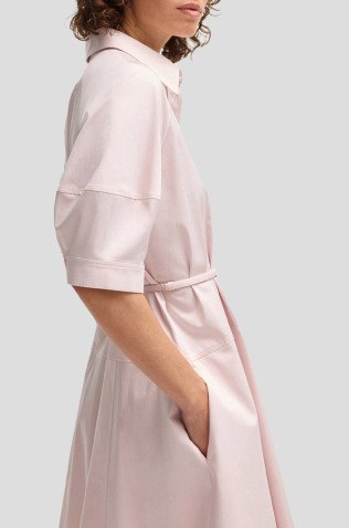 Hugo Boss Платье