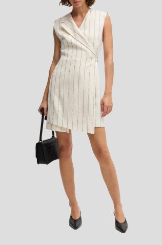 Hugo Boss Платье