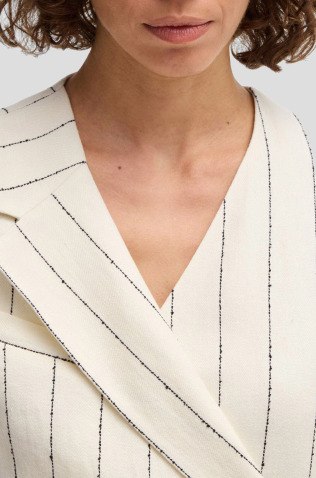 Hugo Boss Платье