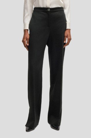 Hugo Boss Брюки