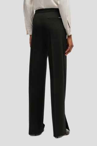 Hugo Boss Брюки
