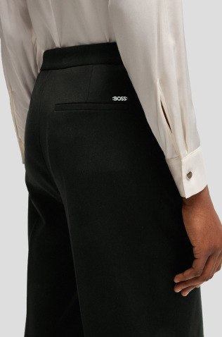 Hugo Boss Брюки