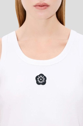 Kenzo Майка