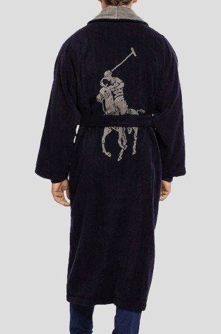 Ralph Lauren Домашняя одежда