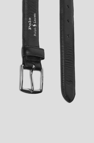 Ralph Lauren Ремень