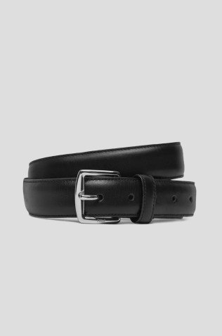 Ralph Lauren Ремень