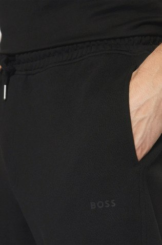 Hugo Boss Спортивные брюки