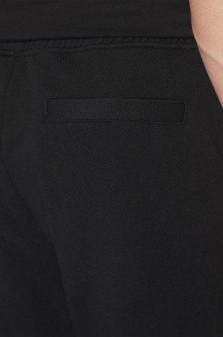 Hugo Boss Спортивные брюки