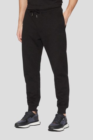 Hugo Boss Спортивные брюки