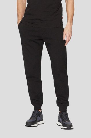 Hugo Boss Спортивные брюки