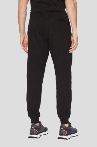 Hugo Boss Спортивные брюки