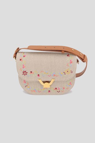 Coccinelle Сумка