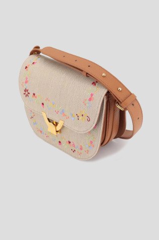 Coccinelle Сумка