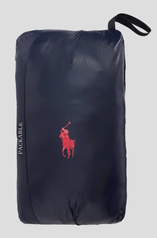 Ralph Lauren Куртка