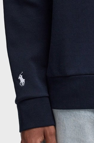 Ralph Lauren Свитшот