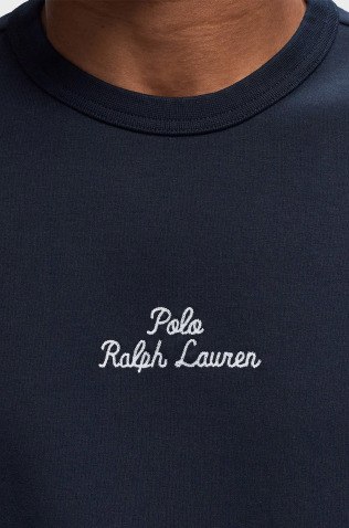 Ralph Lauren Свитшот