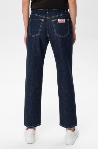 Kenzo Джинсы