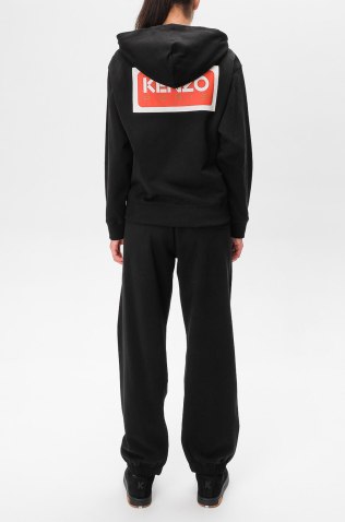 Kenzo Спортивный костюм