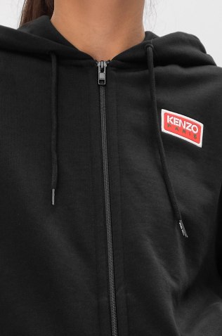 Kenzo Спортивный костюм