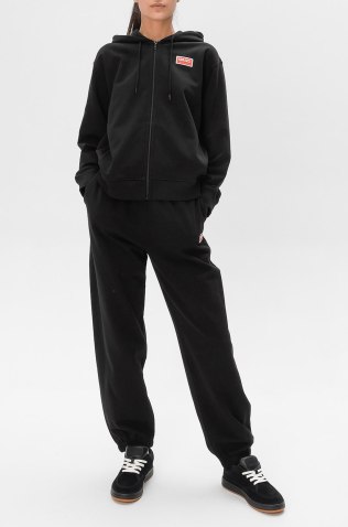 Kenzo Спортивный костюм