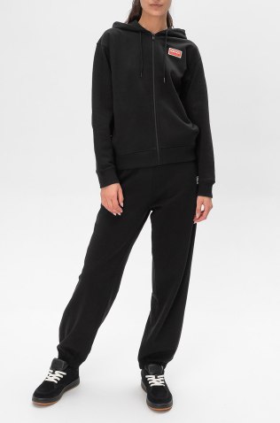 Kenzo Спортивный костюм