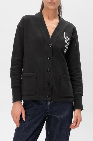Kenzo Кардиган