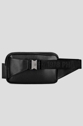Philipp Plein Сумка
