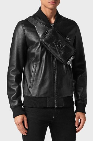 Philipp Plein Сумка