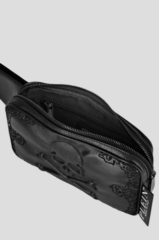 Philipp Plein Сумка