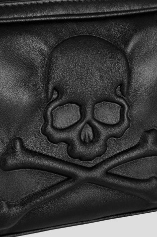 Philipp Plein Сумка
