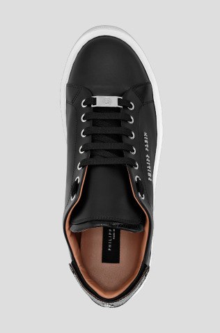 Philipp Plein Кеды