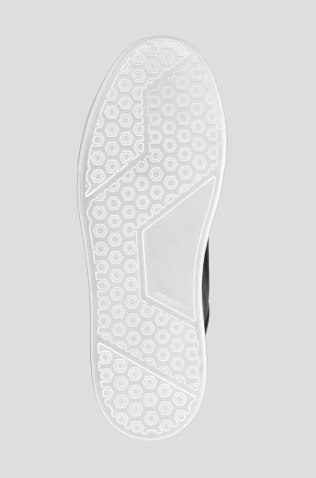 Philipp Plein Кеды