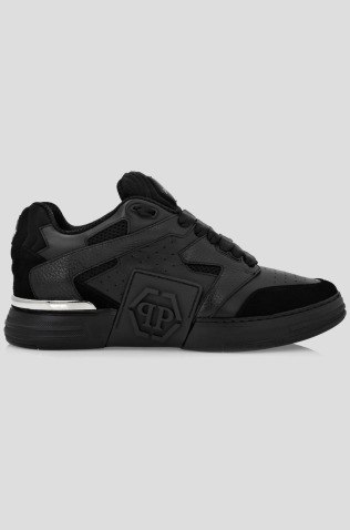 Philipp Plein Кроссовки