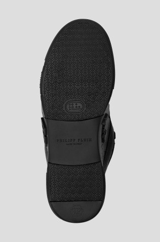 Philipp Plein Кроссовки
