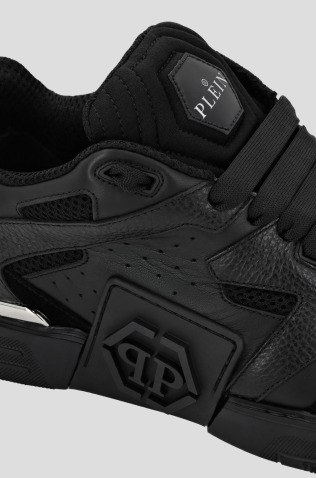 Philipp Plein Кроссовки