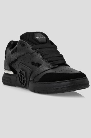 Philipp Plein Кроссовки