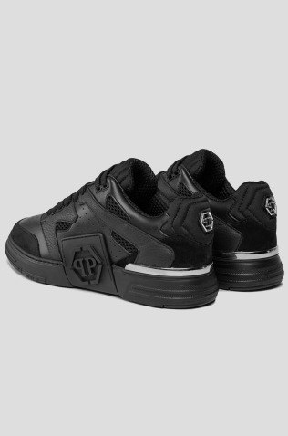 Philipp Plein Кроссовки