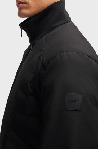 Hugo Boss Куртка