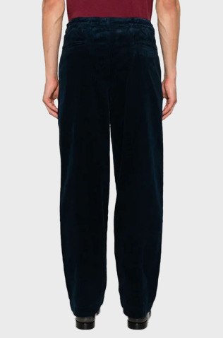 Ralph Lauren Брюки