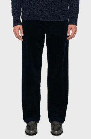 Ralph Lauren Брюки