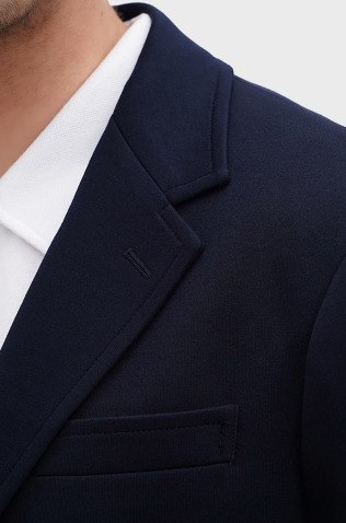 Ralph Lauren Пиджак