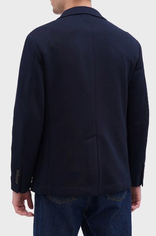 Ralph Lauren Пиджак
