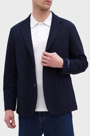 Ralph Lauren Пиджак