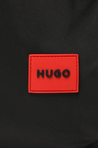 Hugo Boss Сумка