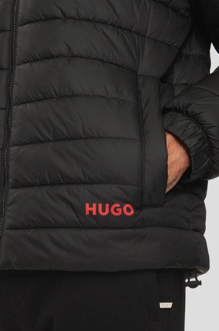 Hugo Boss Куртка