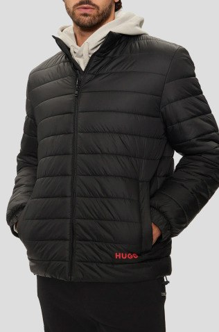 Hugo Boss Куртка