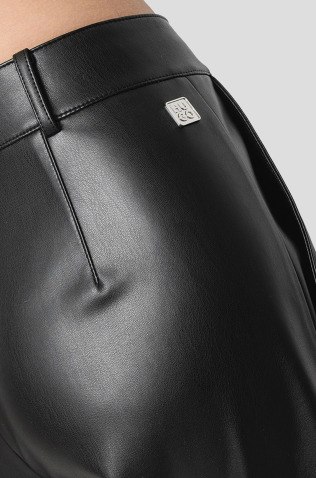 Hugo Boss Брюки